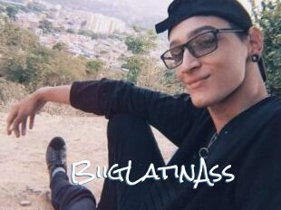 BiigLatinAss