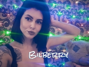 Bilberry