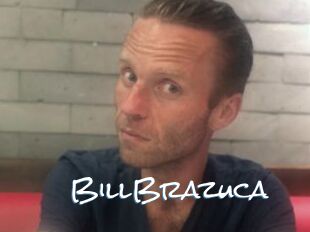 BillBrazuca