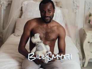 BillSmyth