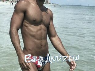 Bill_Andrew