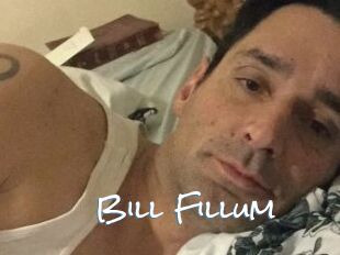 Bill_Fillum