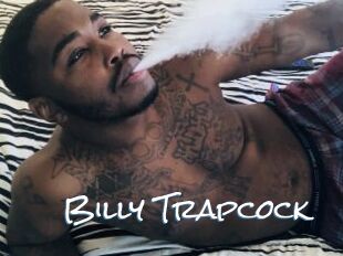Billy_Trapcock