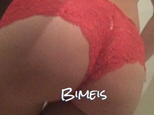 Bimeis