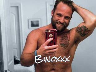 Binoxxx