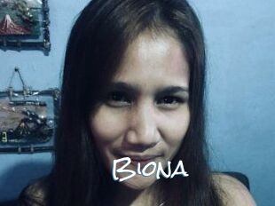 Biona