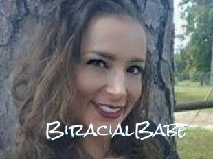 BiracialBabe