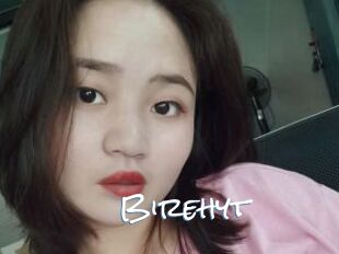 Birehyt
