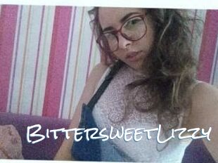 Bittersweet_Lizzy