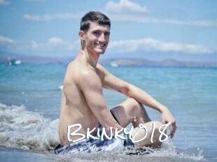 Bkinky018