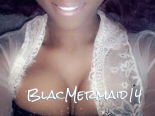 BlacMermaid14