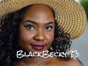 BlackBecky93