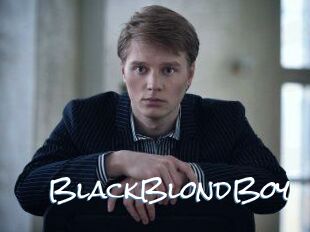 Black_BlondBoy