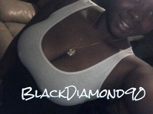 Black_Diamond90