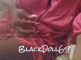 BlackDoll69