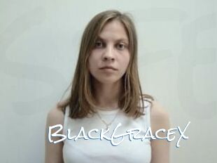 BlackGraceX