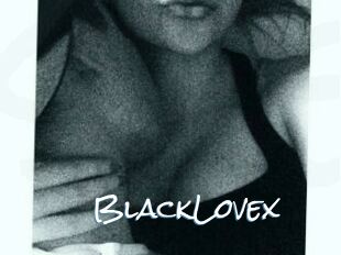 BlackLovex