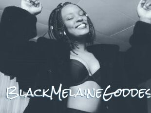 BlackMelaineGoddess