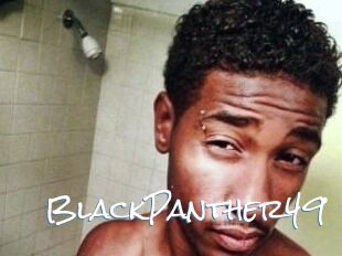Black_Panther49