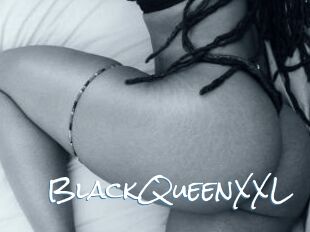 BlackQueenXXL