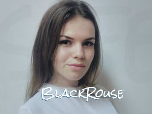BlackRouse