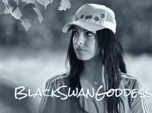 BlackSwanGoddess