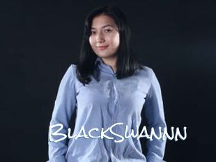 BlackSwannn