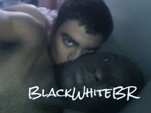 BlackWhiteBR