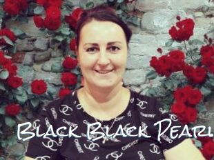 Black_Black_Pearl