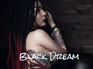 Black_Dream_