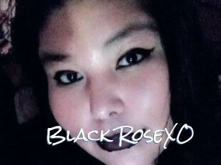 Black_RoseXO