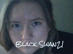 Black_Swan21