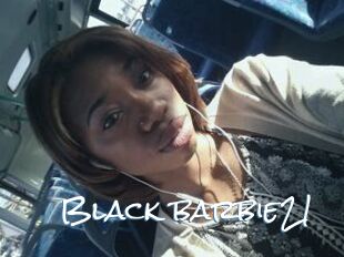 Black_barbie21