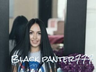 Black_panter777