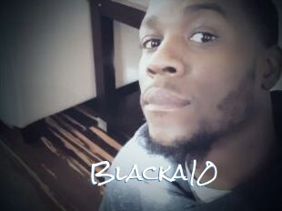 Blacka10