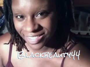 Blackbeauty44