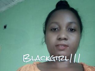 Blackgirl111
