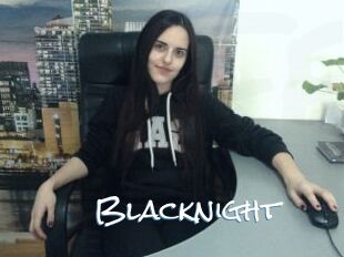 Blacknight