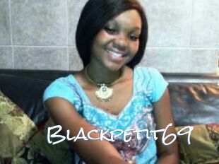 Blackpetit69