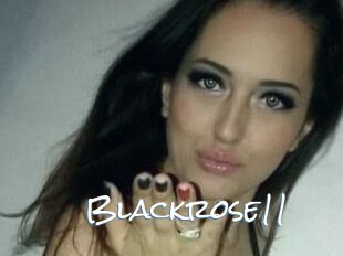 Black_rose11