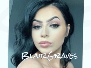 BlairGraves