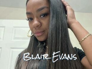 Blair_Evans