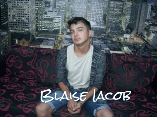 Blaise_Iacob