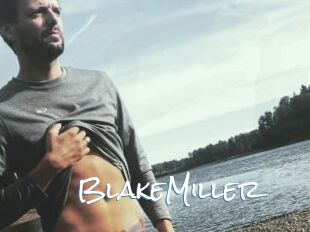 BlakeMiller