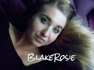 BlakeRosie