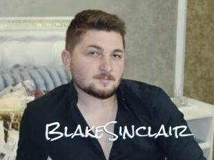 BlakeSinclair
