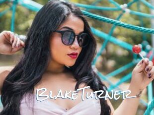 Blake_Turner