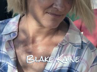 Blake_Kaine