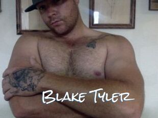 Blake_Tyler
