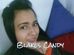 Blakes_Candy